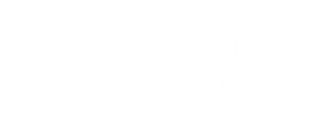 フリーアナウンサー　小熊美香のオフィシャルウェブサイトです。